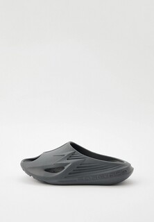 Сланцы 361 Slides