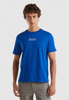 Футболка United Colors of Benetton 