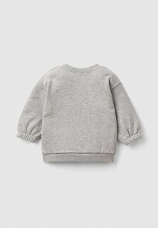 Свитшот United Colors of Benetton 