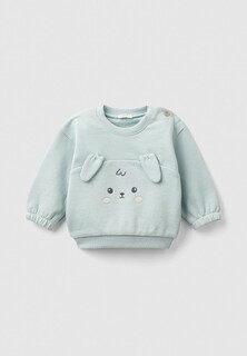 Свитшот United Colors of Benetton 