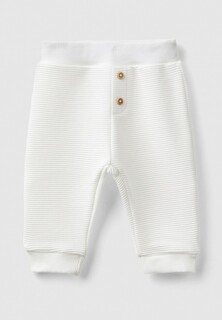 Брюки спортивные United Colors of Benetton 