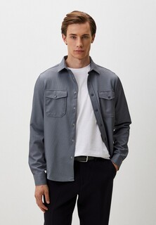 Рубашка Funday 