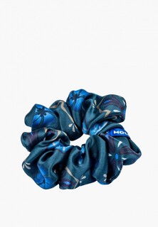 Резинка Mollen Палаты