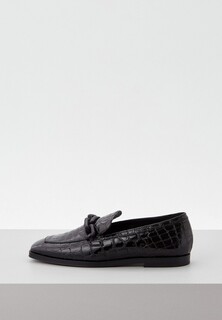 Лоферы Högl Hogl DANDY