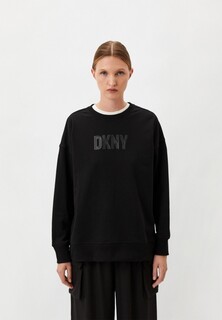 Свитшот DKNY 