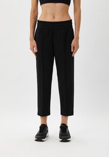 Брюки спортивные DKNY 