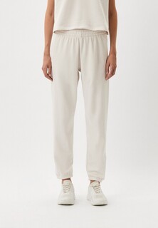 Брюки спортивные DKNY 