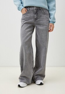 Джинсы Befree WIDE