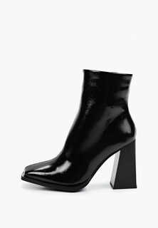 Ботильоны Obba 