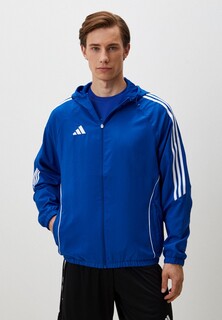 Ветровка adidas TIRO24 WB