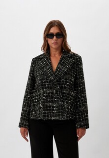 Жакет Marina Rinaldi 