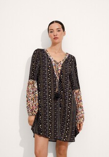 Платье пляжное Maaji 