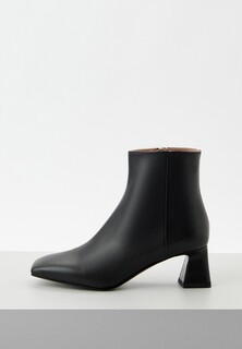 Ботильоны Pollini 