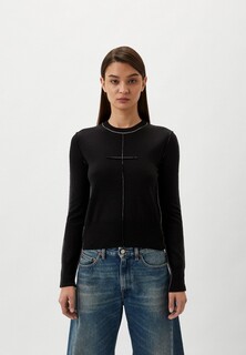 Джемпер MM6 Maison Margiela 