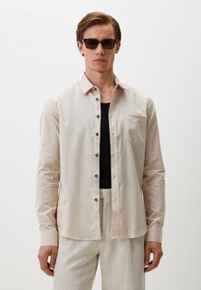 Рубашка Funday 