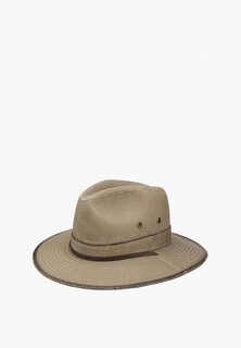 Шляпа Stetson 