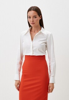 Рубашка Charuel 