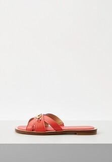 Сабо Michael Michael Kors 