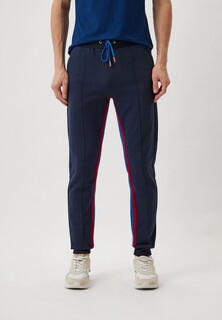 Брюки спортивные Bikkembergs 