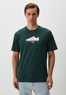 Футболка adidas Originals TS SPORT 3