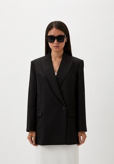 Жакет Weekend Max Mara 