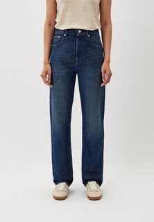 Джинсы Sportmax 