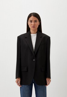 Жакет Weekend Max Mara 