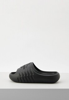 Сланцы Dsquared2 