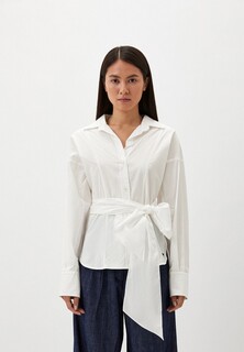 Рубашка Weekend Max Mara 