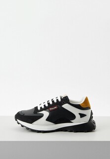 Кроссовки Pollini 