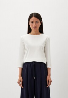 Лонгслив Weekend Max Mara 