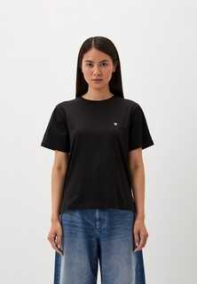 Футболка Weekend Max Mara 