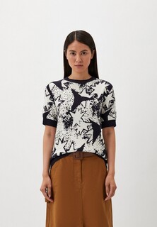 Джемпер Weekend Max Mara 