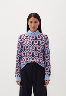 Джемпер Weekend Max Mara 