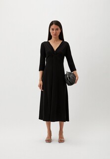 Платье Weekend Max Mara 