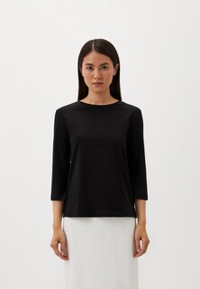 Лонгслив Weekend Max Mara 