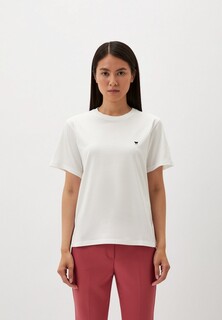 Футболка Weekend Max Mara 