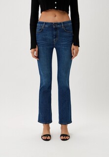 Джинсы Weekend Max Mara 