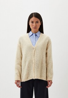 Кардиган Weekend Max Mara 
