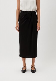 Юбка Weekend Max Mara 