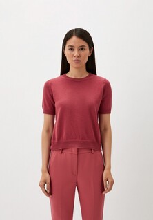 Джемпер Weekend Max Mara 