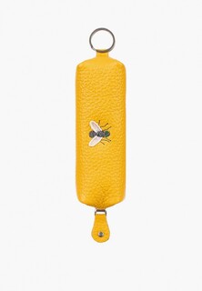 Ключница Pepfer SUMMER