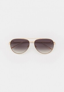 Очки солнцезащитные Furla FURLA SUNGLASSES SFU842