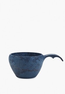 Кружка Kupilka 370 мл