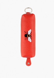 Ключница Pepfer SUMMER