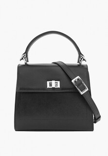 Сумка Pepfer NINA M BLACK