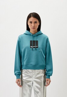Худи Karl Lagerfeld Jeans 