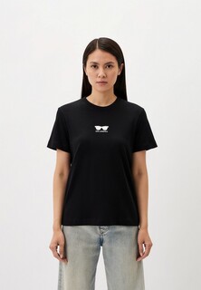 Футболка Karl Lagerfeld 