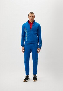 Костюм спортивный Bikkembergs 