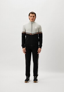 Костюм спортивный Bikkembergs 
